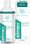 Elmex Sensitive Professional ústna voda 400ml