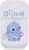 Mad Beauty Testpermet Aj Heart Stitch 40ml