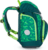 Set scolastico 4 pezzi OXY Sherpy OXY Sherpy Playworld