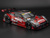 Killerbody karosérie 1:10 Nissan Motul Autech GT-R 2016 číra