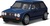 Cobi Volkswagen Golf GTI 1976, 1:35, 68 k