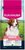 Krmivo EUKANUBA Senior Small and Medium rich in lamb 12 kg