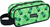 MINECRAFT peračník Creeper