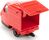 SIKU Blister - Piaggio Ape 50