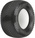 Pro-Line pneu 2.2" Hole Shot T 2.0 M3 Off-Road (2)