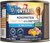 Konzerva Ontario Adult monoprotein morčacie paté s batátmi 200g
