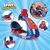 Smoby Spidey Trenažér V8 Driver