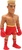 MINIX Movies: Rocky - Ivan Drago