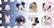Trefl Disney penové puzzle, Mickey Mouse