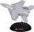 Cobi Forțele Armate MiG-29 NATO "Fulcrum", 1:300, 40 k