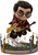 Iron Studios &amp; Minico Harry Potter - A kviddicsmérkőzésen Figura