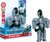 HASBRO - Transformers Earthspark Terran Thrash figúrka