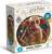 Puzzle Harry Potter 32x23cm Dobby 250 piese