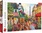 Trefl Puzzle 1000 Paris