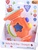 PLAYGO - Tromba per piccola rockstar