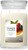 YC Signature Kerze Groß Vanilla Creme Brulee