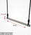 BERG PlayBase Trapeze