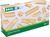 Brio 33772 Erweiterungsset Gleise