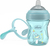 Chicco Hrnček Transition učiaci s držadlami teal, 4m+