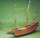 Mantua Model Vasa 1:60 kit