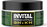 INVITAL MineralPlus GH+KH 250g