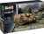 Plastic ModelKit military 03359 - Jagdpanzer IV (L/70) (1:76)