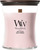 WW Kerze Mittelgroß Rose Blush
