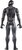 Habsbro - Avengers Titan Hero Black Panther Figur