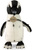 Magellan-Pinguin Plüsch 30 cm ECO-FRIENDLY