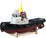 Proboat Harbour Tug Horizon 30" RTR