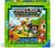 Minecraft: Builders &amp; Biomes Junior