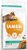 IAMS Cat Adult Weight Control / Sterilized Chicken 2kg