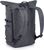 Zaino rolltop leggero per la città Topgal EZRA 25057