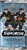2024-25 Upper Deck Synergy Hockey Hobby Balíček