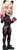 MINIX TV Series: Wednesday - Enid in Cat Suit