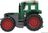 BRIXIES Plus 222.712 Fendt 620 Vario - traktor, 1:32, 239 k