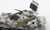 Snap Kit military 7441 - Orosz rendszer Pantsir-S1 "SA-22 Greyhound" (1:100)