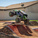 Losi LMT Monster Truck 2.0 1:8 4WD RTR Grave Digger