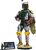 LEGO® Star Wars™ 75455 Boba Fett™