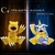 Bandai Digimon Adventure Sofvimates Agumon Vol.2, 9 cm