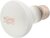 Žiarovka Repti Planet Daylight Frosted 50W