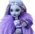 Mattel Monster High Bábika monsterka - ABBEY