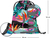 BAAGL Vrecko Skate Fresh