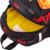 LEGO Ninjago Dragon Energy - batoh do škôlky