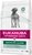 Krmivo EUKANUBA Veterinary Diets Restricted Calorie 5kg