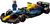 LEGO® Speed Champions 77243 Rennwagen Oracle Red Bull Racing RB20 F1®