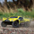 Losi 22S SCT 1:10 RTR Magna Flow