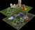 Trefl Brick Trick - RPG Starter Pack_XL