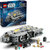 LEGO® Star Wars™ 75445 Nava spațială Anzellan