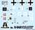 Model Kit military 96461 - Sd. Kfz. 140 Flankpanzer 38 Gepard (1:35)
